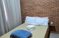 Villa da Serra Ibitipoca 2 quartos - Photo 5