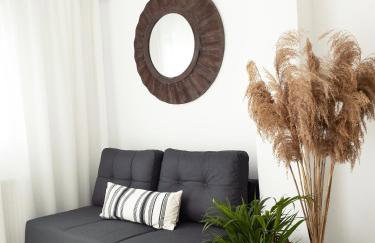 Seaside Studio Apartment Palio - Foto 7