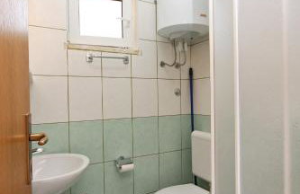 Apartments by the sea Cove Saplunara, Mljet - 4896 - Photo 22