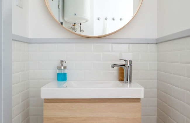 Casa do Vento - Foto 27