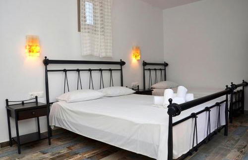 Onar Studios - Foto 34