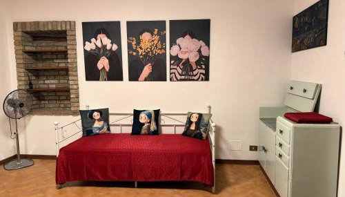 Residenza Il Castello Tre - Foto 3