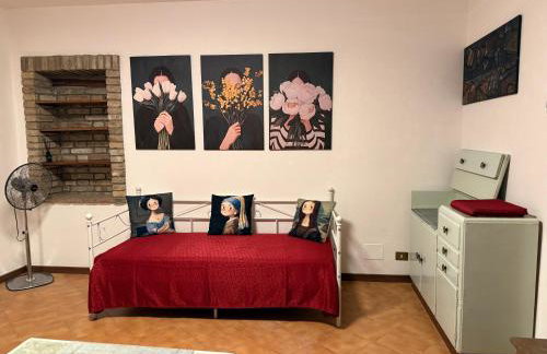 Residenza Il Castello Tre - Foto 3