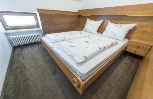 T13 Ferienwohnungen Schenk - Photo 12