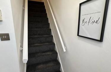 MMC Serviced accommodation - Foto 10