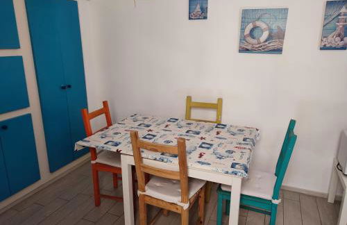 Stella di mare - Foto 6