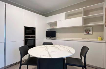 Casa Fiore - Affitti Brevi Italia - Foto 17