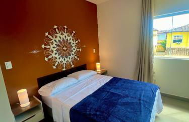 Casa Bem-te-vi - Foto 4