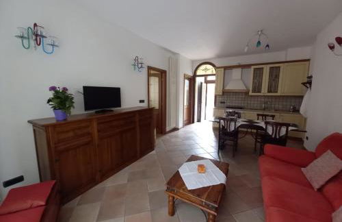 Casa Bambina - Foto 8