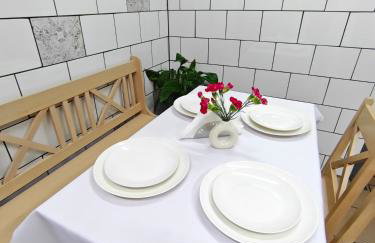 APARTAMENTY z GÓRSKIM KLIMATEM - Foto 37