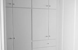 Christina´s Beachside Apartment - Foto 14