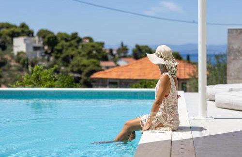 Villa Brachia - Photo 48