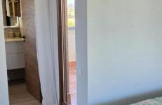 El Mirador de la Laguna - Foto 26