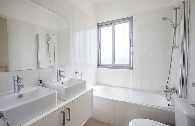 Villa Trianta - Foto 11