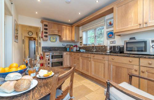 2-Bryn-Tirion - Foto 7