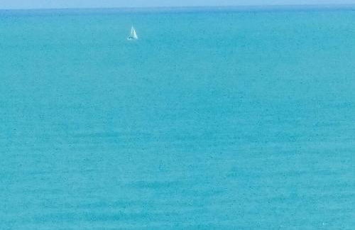 La Magnolia a 500mt dal mare - Foto 69