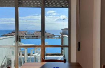 Residence Danubio - Foto 55