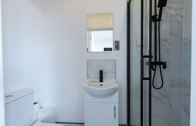 Richmond By Capital - Foto 21