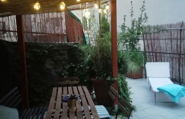 Varenna Sweet Home - Foto 20