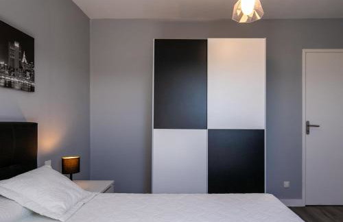 Holiday Home Blaues Meer by Interhome - Foto 50