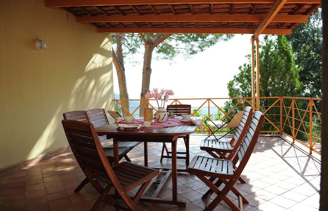 Apartment Near Arco Naturale Beach - Foto 12