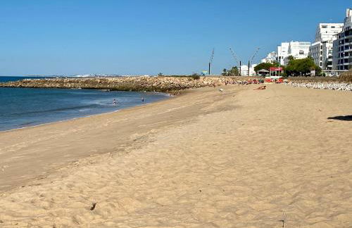 Quinta Shiamar - Foto 78