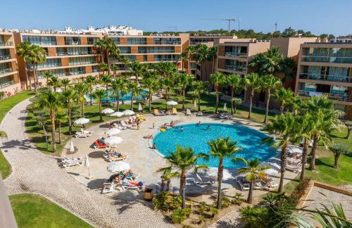 Praia dos Salgados - Vila das Lagoas - Foto 6