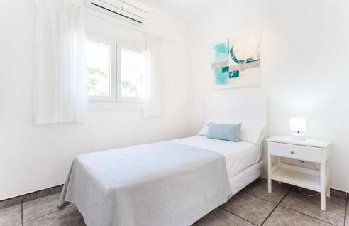 Costa D'en Blau - Foto 24