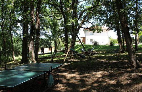 côté chêne - Foto 13