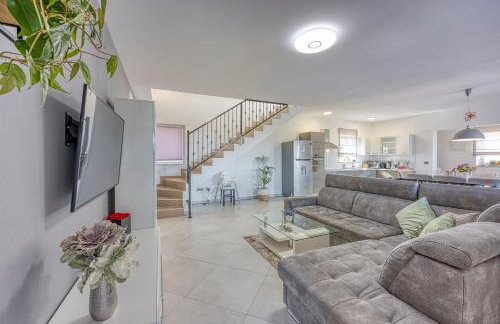 Villa Bellavista - Photo 14