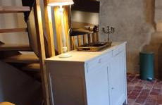 Logis La Vachère - Foto 13