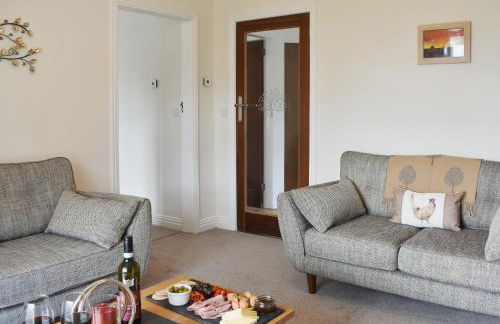 Manor Park Cottage - Foto 5