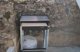 El Molino de Mateo - Foto 37