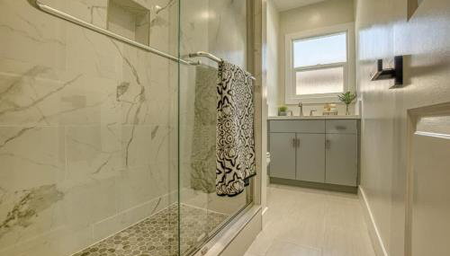 Southbaysunshine coastal Villa by beach-30 plus Days - Foto 5