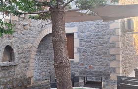 Casa Terra Mani - Photo 26