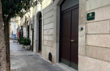 Loft Green Trani - Foto 7