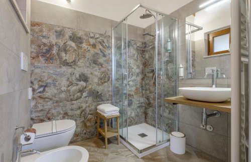 Agriturismo Bio Casale degli Orti - Foto 17