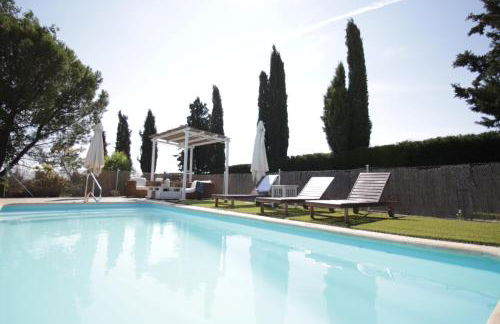 Casa de campo Villares - Foto 2