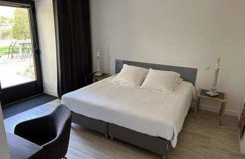 Hameau Les Gaties - Foto 9