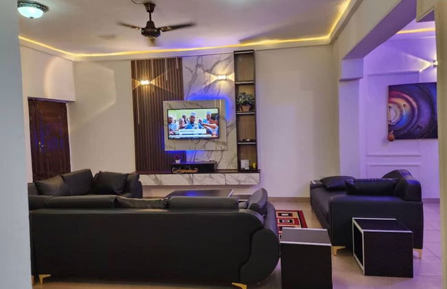 De Appariement Homes - Foto 9