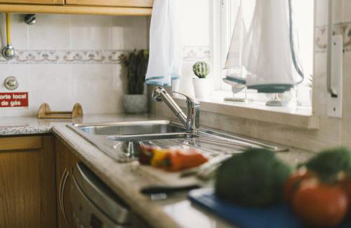 Best Houses 33 - Conchas do Mar - Photo 13