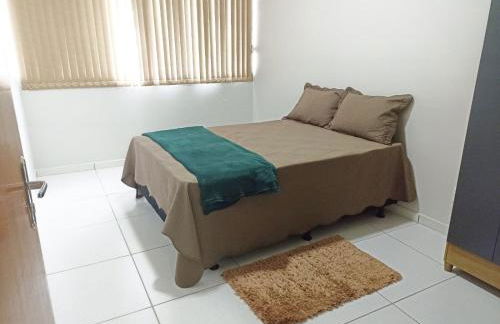 101-APT-Espaço,conforto.È disso que você precisa! - Foto 13