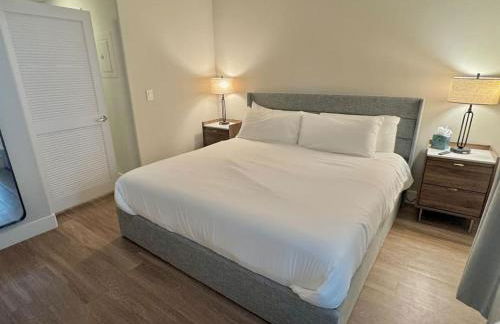 Cozy Large 1 Bedroom Condo by UCLA - Foto 19