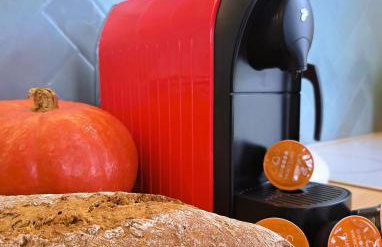 SECOND HOME Lubawa - 3 pokoje, 5 łóżek, Netflix i Max, parking, winda - Foto 6