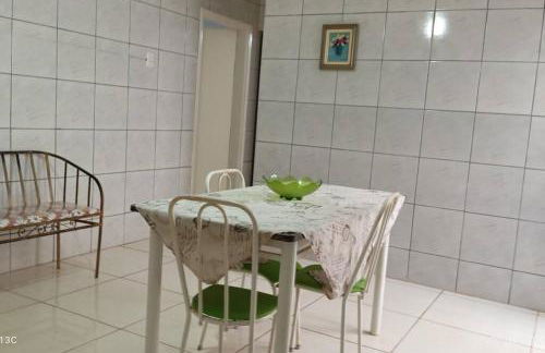 Casa Prox Centro - Foto 24