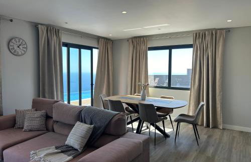 Villa Diogo - Photo 13