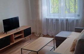 Good Apartament Skawina - Foto 2