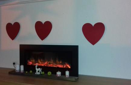 Residence Brunello - Foto 36