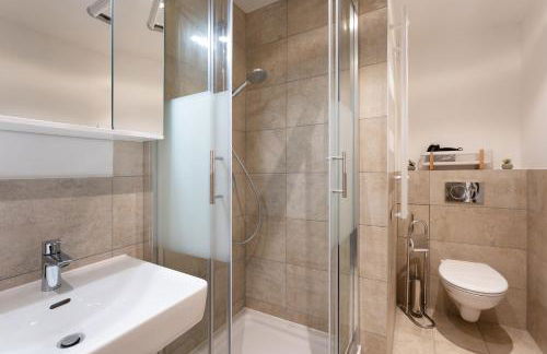 Dorfstraße 24 Grebin Hahn - Foto 24