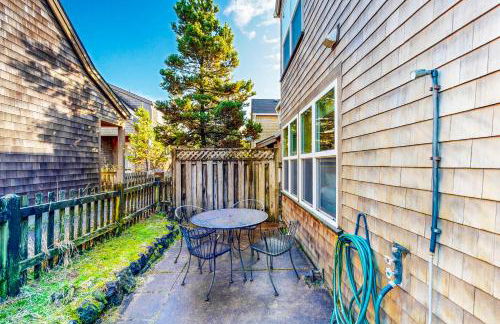 Pacific Shorepine - Foto 2